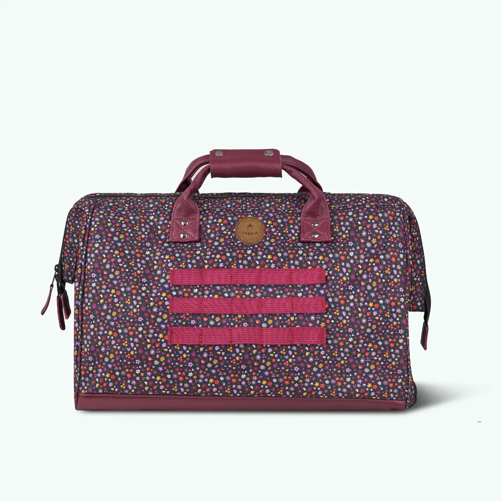 TDM-W23-DUFFLE-LAUSANNE-FACE-HD.webp