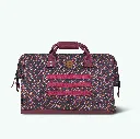 TDM-W23-DUFFLE-LAUSANNE-FACE-HD.webp