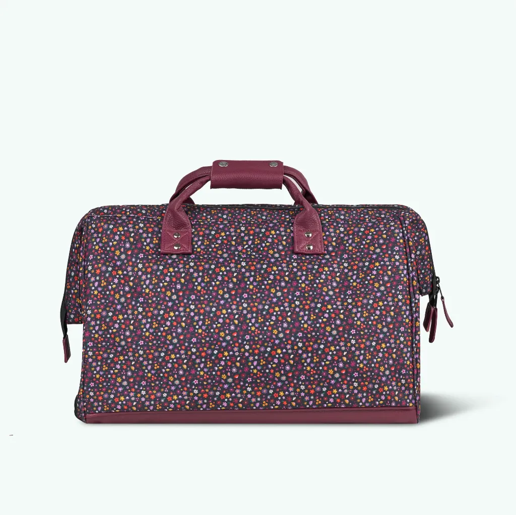 TDM-W23-DUFFLE-LAUSANNE-DOS-HD.webp