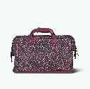 TDM-W23-DUFFLE-LAUSANNE-DOS-HD.webp