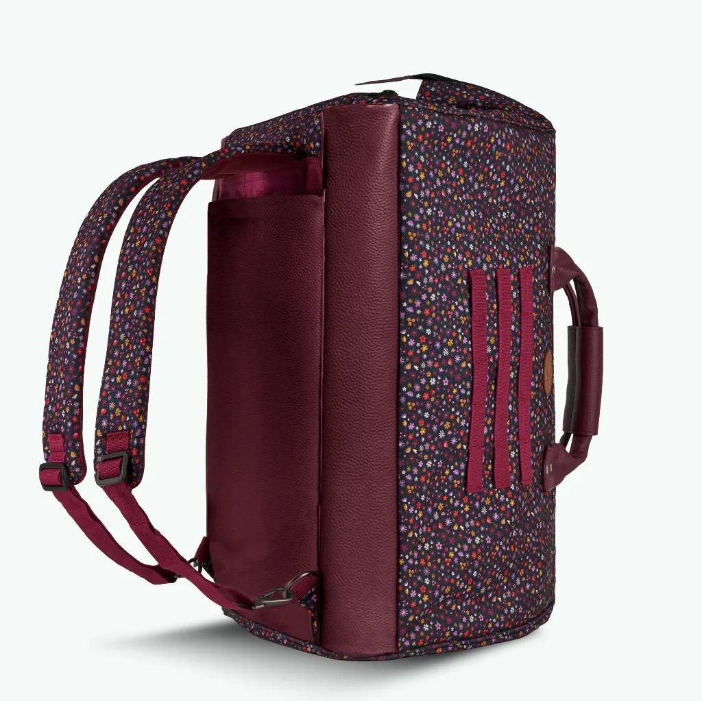 TDM-DUFFLE-LAUSANNE-3_4-DOS-HD.webp