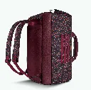 TDM-DUFFLE-LAUSANNE-3_4-DOS-HD.webp