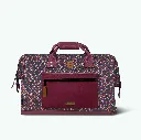 TDM-W23-DUFFLE-LAUSANNE-FACE-POCHETTE-2-HD.webp