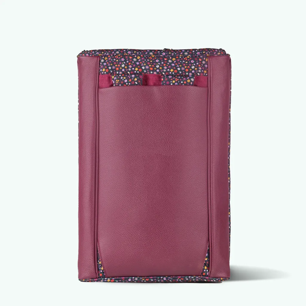 TDM-DUFFLE-LAUSANNE-DESSOUS-HD.webp
