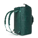 TDM_W24_DUFFLEBAG_LIMA_TU_3701328301790_06.webp