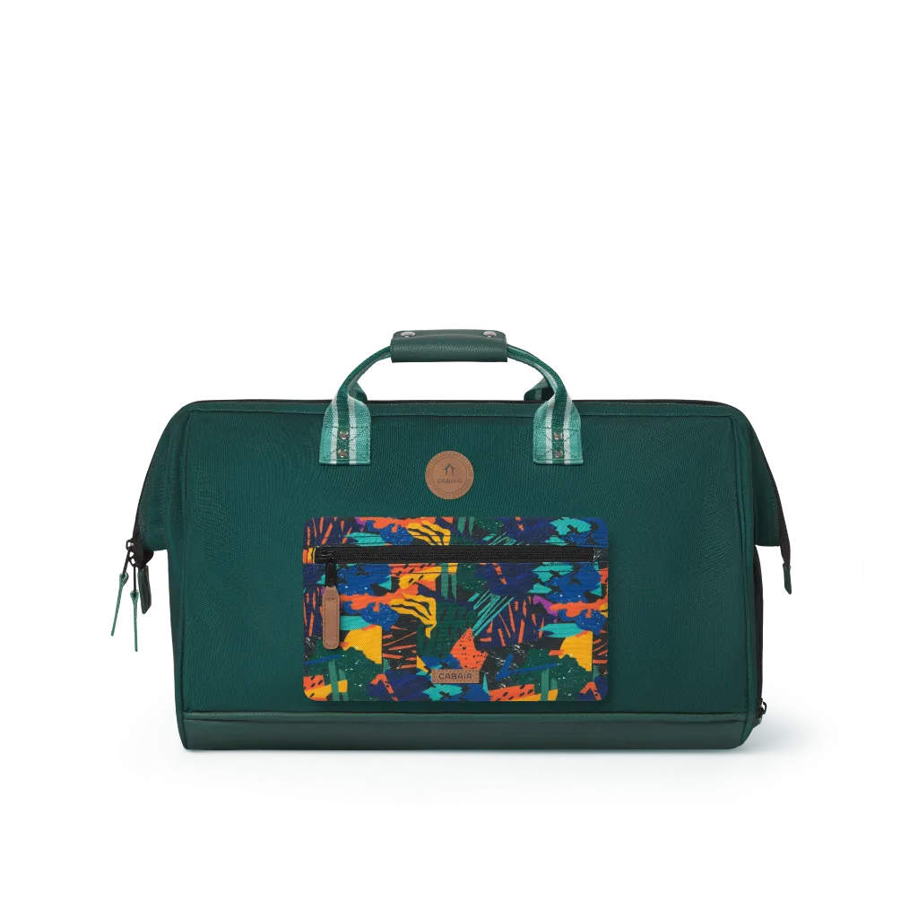 TDM_W24_DUFFLEBAG_LIMA_TU_3701328301790_03.webp
