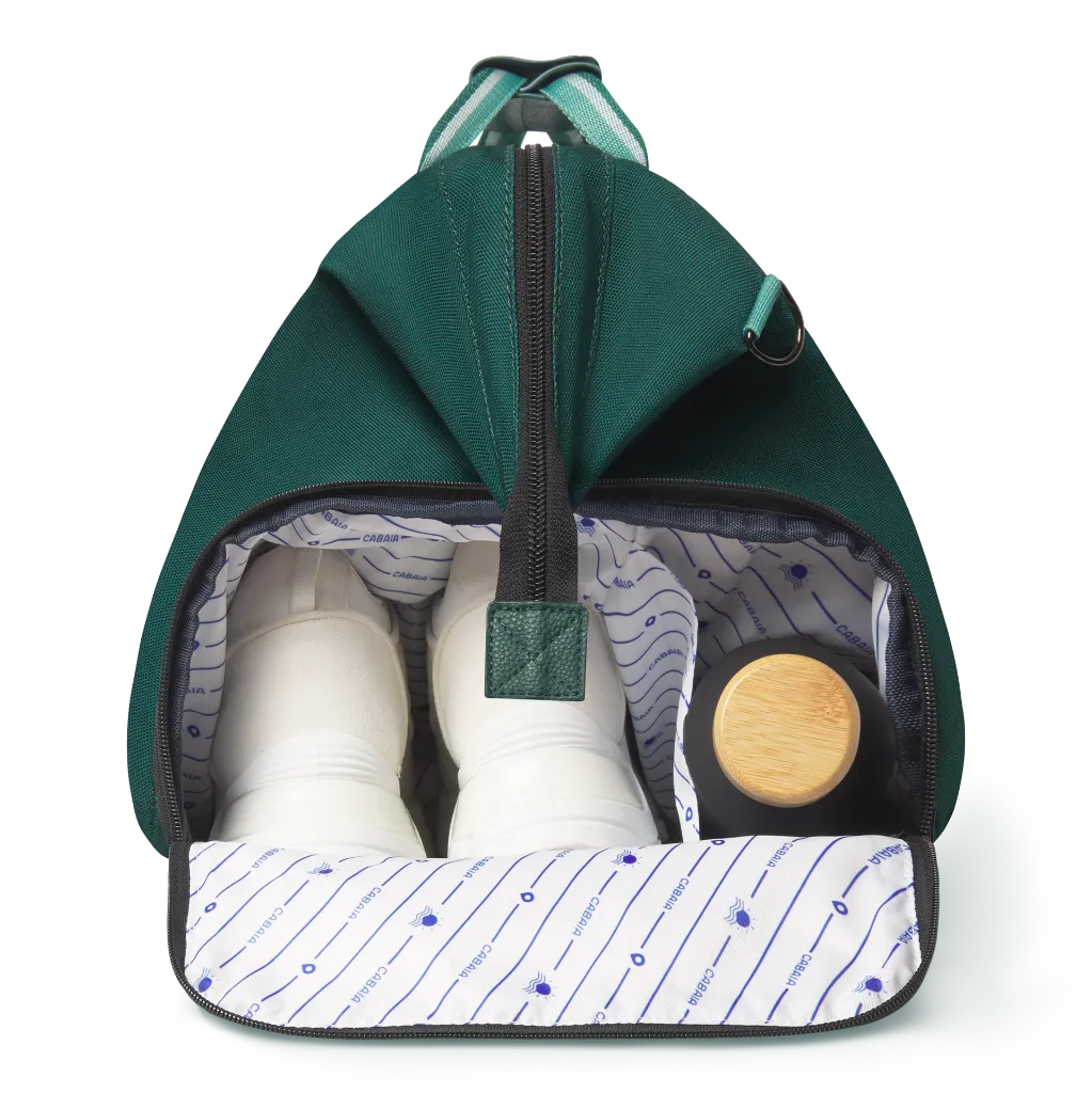 TDM_W24_DUFFLEBAG_LIMA_TU_3701328301790_07.webp