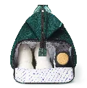 TDM_W24_DUFFLEBAG_LIMA_TU_3701328301790_07.webp
