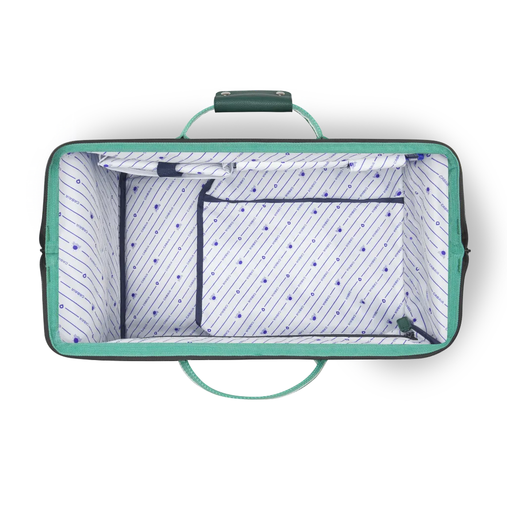 TDM_W24_DUFFLEBAG_LIMA_TU_3701328301790_08.webp