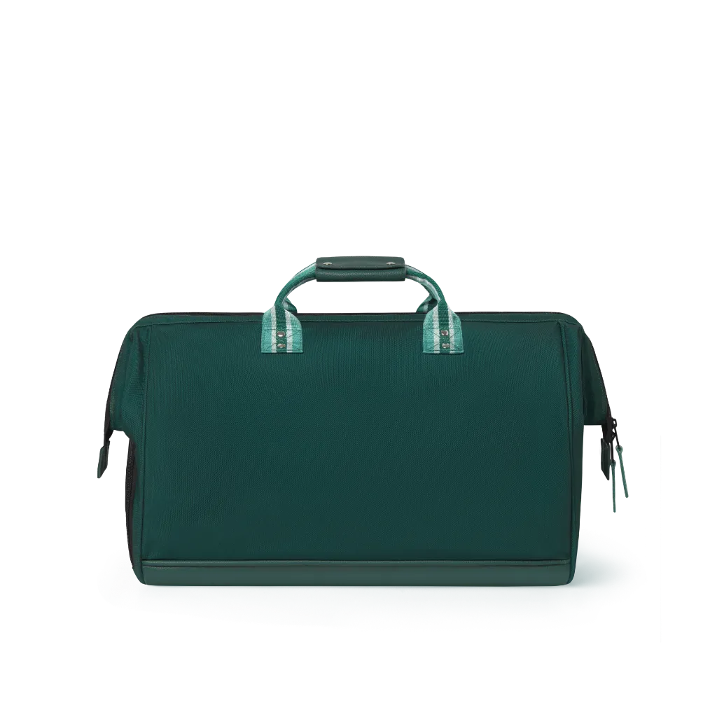 TDM_W24_DUFFLEBAG_LIMA_TU_3701328301790_04.webp