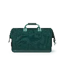 TDM_W24_DUFFLEBAG_LIMA_TU_3701328301790_04.webp