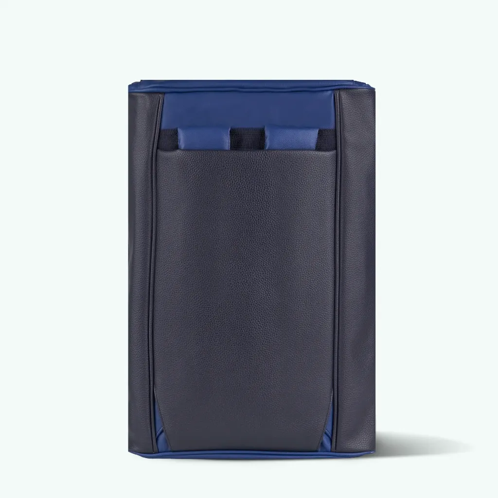 TDM-DUFFLE-ODENSE-DESSOUS-HD.webp