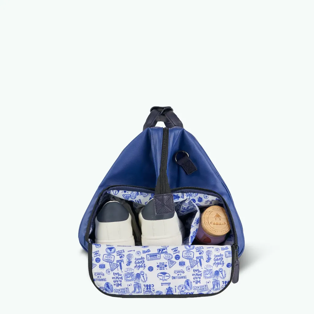 TDM-W23-DUFFLE-ODENSE-COTE-OUVERT-HD.webp