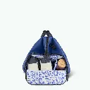 TDM-W23-DUFFLE-ODENSE-COTE-OUVERT-HD.webp