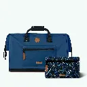 TDM-W23-DUFFLE-ODENSE-FACE-POCHETTES-HD.webp