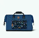 TDM-W23-DUFFLE-ODENSE-FACE-POCHETTE-2-HD.webp