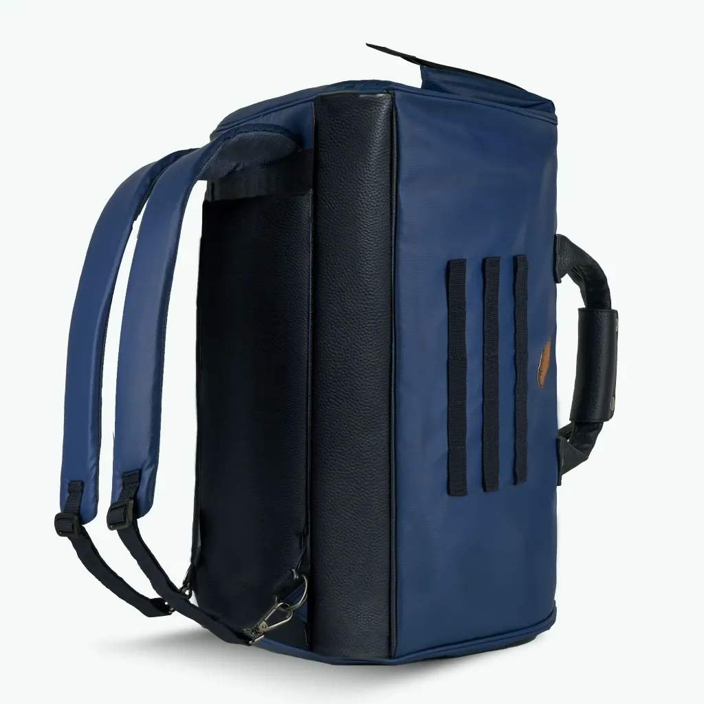 TDM-DUFFLE-ODENSE-3_4-DOS-HD.webp