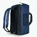 TDM-DUFFLE-ODENSE-3_4-DOS-HD.webp
