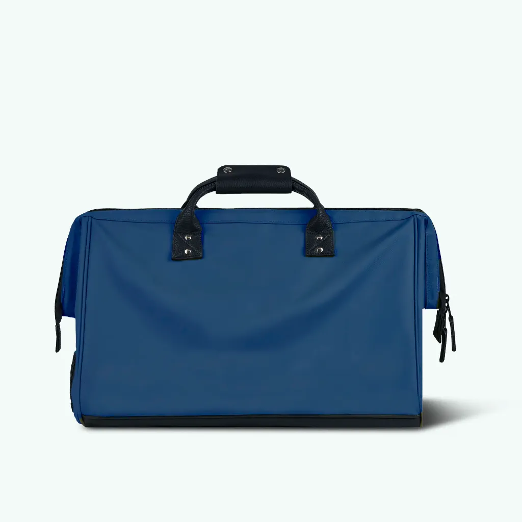 TDM-W23-DUFFLE-ODENSE-DOS-HD.webp