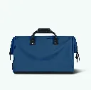 TDM-W23-DUFFLE-ODENSE-DOS-HD.webp