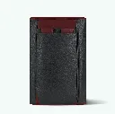 TDM-DUFFLE-PERTH-DESSOUS-HD.webp