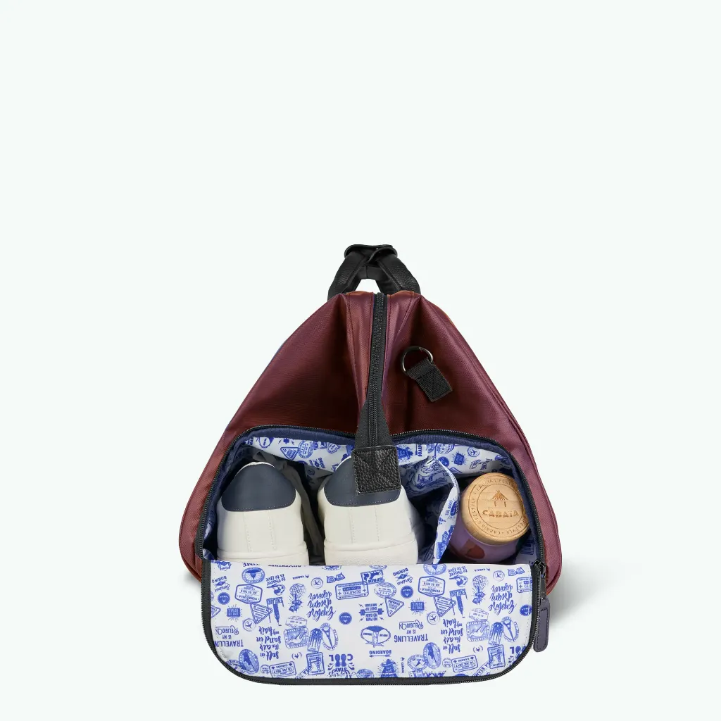 TDM-W23-DUFFLE-PERTH-COTE-OUVERT-HD.webp