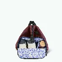 TDM-W23-DUFFLE-PERTH-COTE-OUVERT-HD.webp