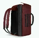 TDM-DUFFLE-PERTH-3_4-DOS-RVB-HD.webp