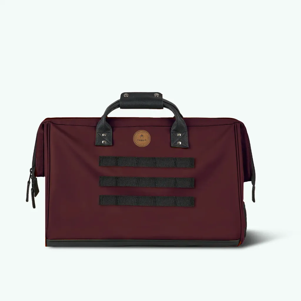 TDM-W23-DUFFLE-PERTH-FACE-HD.webp