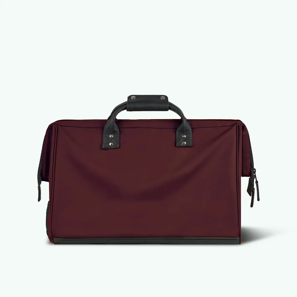 TDM-W23-DUFFLE-PERTH-DOS-HD.webp