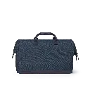 TDM_W24_DUFFLEBAG_PORT ANTONIO_TU_3701328399469_04.webp