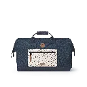 TDM_W24_DUFFLEBAG_PORT ANTONIO_TU_3701328399469_03.webp