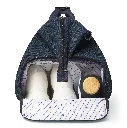 TDM_W24_DUFFLEBAG_PORT ANTONIO_TU_3701328399469_07.webp