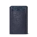TDM_W24_DUFFLEBAG_PORT ANTONIO_TU_3701328399469_05.webp