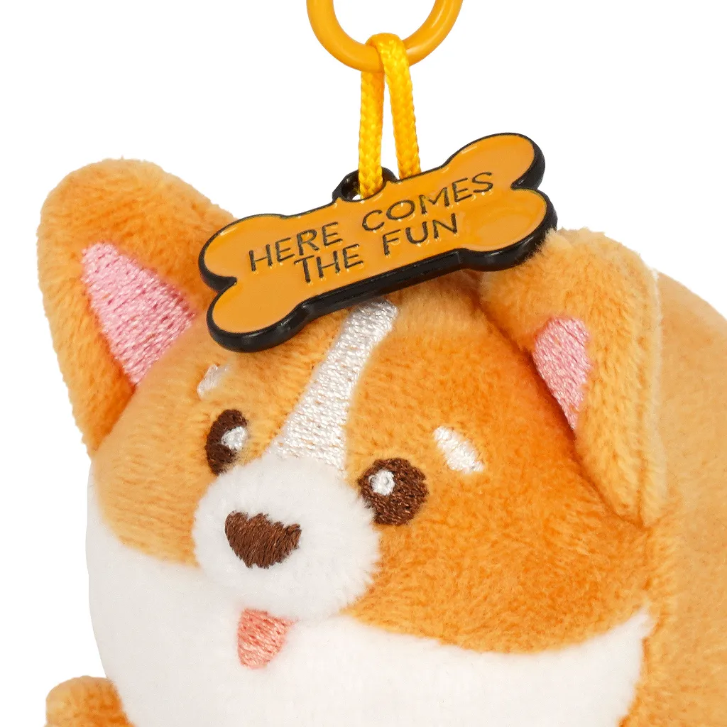 SPK0005_3.webp