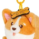 SPK0005_3.webp