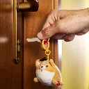 SPK0005_6.webp
