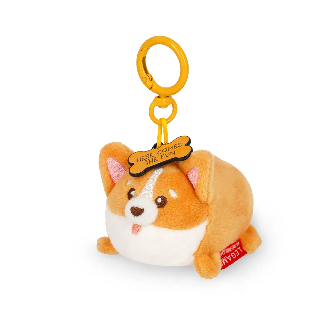 SPK0005_2.webp