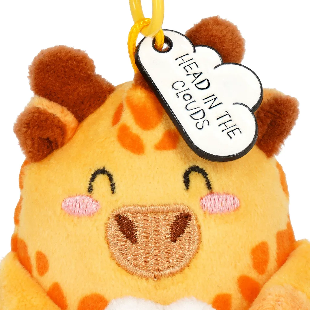 SPK0008_3.webp