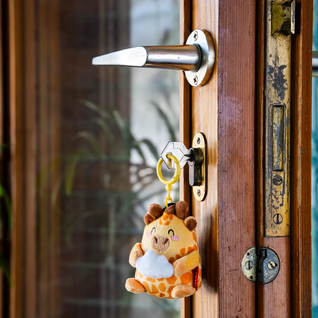 SPK0008_6.webp