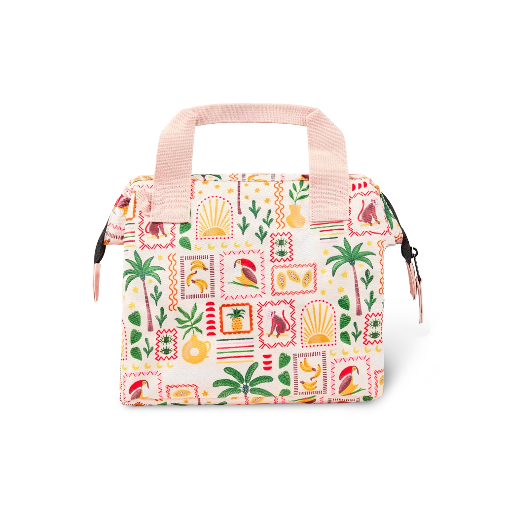 TDM_W25_LUNCH-BAG_KOTOR_3667022024284_02.webp