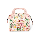 TDM_W25_LUNCH-BAG_KOTOR_3667022024284_02.webp