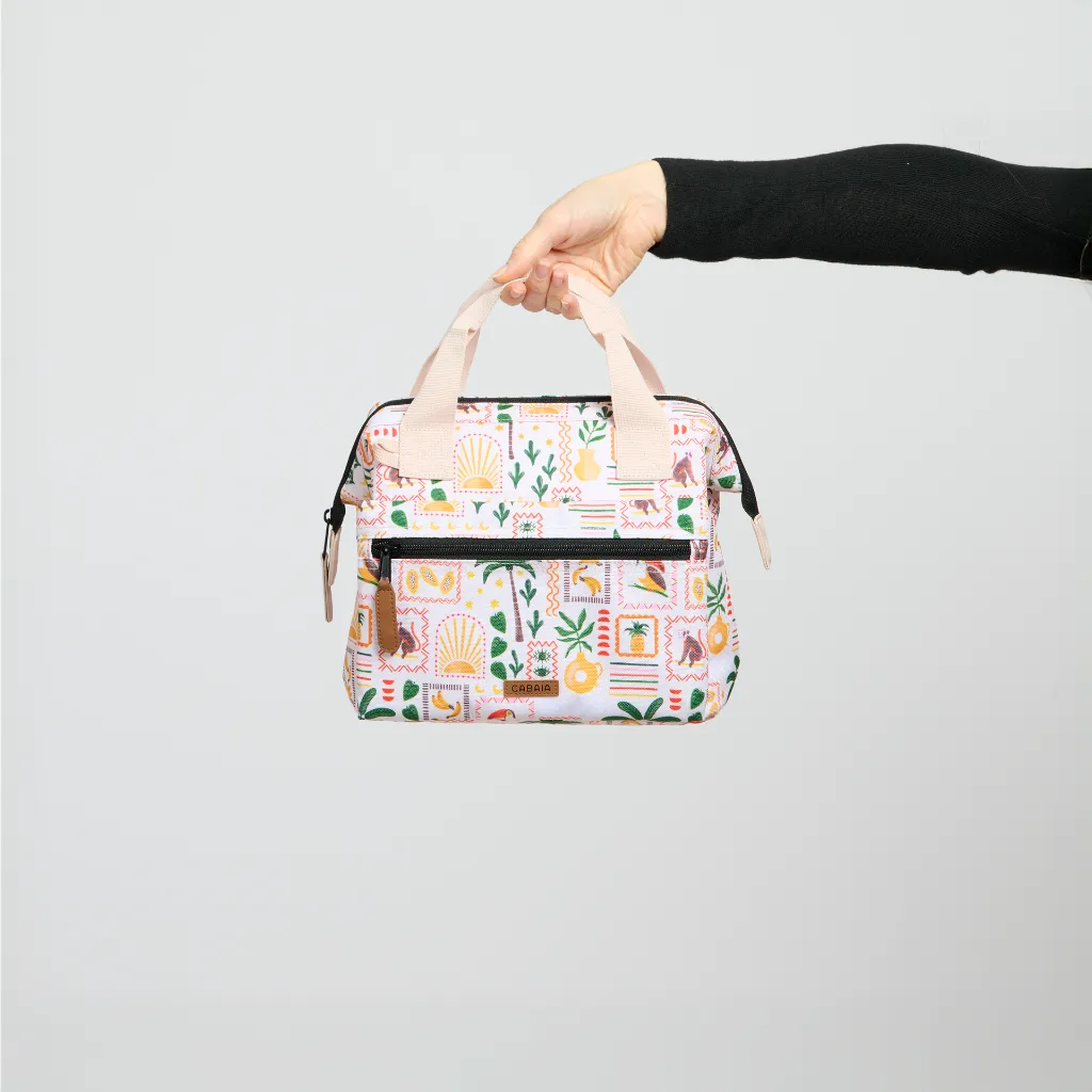 TDM_W25_LUNCH-BAG_KOTOR_3667022024284_01B.webp