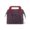 TDM_W24_LUNCHBAG_V2_LAUSANNE_3667022003401_05.webp