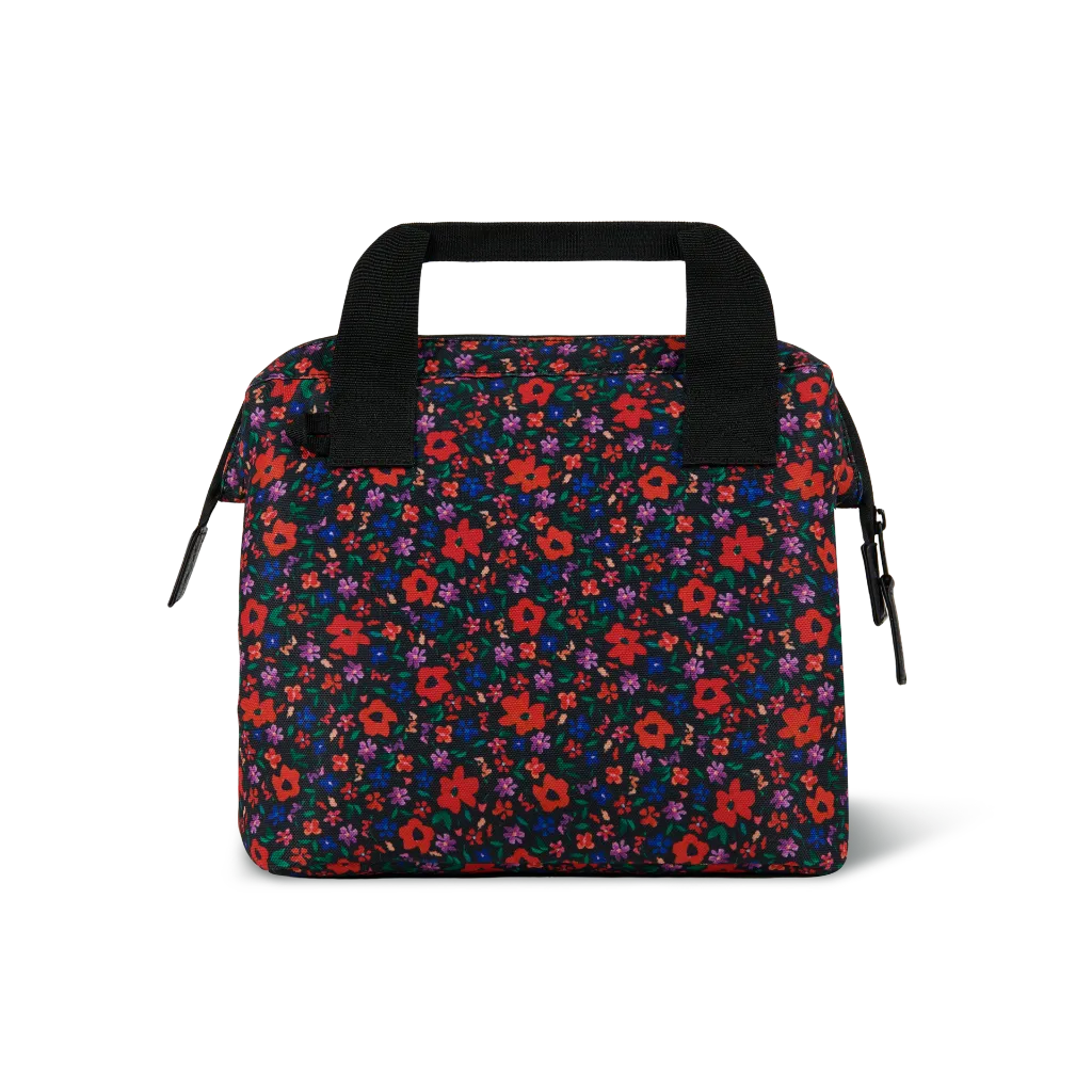 TDM_W24_LUNCHBAG_V2_MAUPITI_3667022003395_05.webp