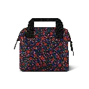 TDM_W24_LUNCHBAG_V2_MAUPITI_3667022003395_05.webp