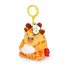 SPK0008_2.webp