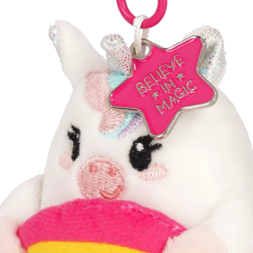 SPK0003_3.webp