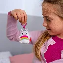 SPK0003_6.webp