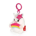SPK0003_2.webp